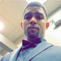 Nova Farms Employee John Peralta's profile photo