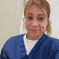 Lite Bite Employee Wendy Fuentes's profile photo