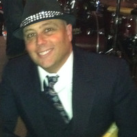 Canon Medical Systems USA, Inc. Employee Russell Pace's profile photo