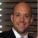 County Prestress, LLC Employee Mike Pelz's profile photo