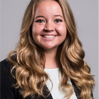 Marissa Dowdy Email & Phone Number