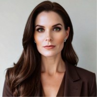 Julia Kassam Email & Phone Number