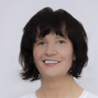 Františka Lutterová Email