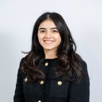Ekta Kharat Email