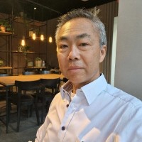 Chee Lai Email