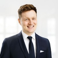 Jan Adam Email
