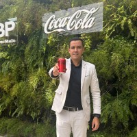 Leonardo Marques Email