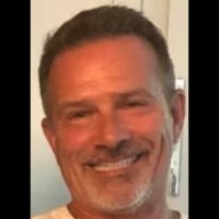 Vaughn Manufacturing Co., Inc. Employee Glen Escue's profile photo