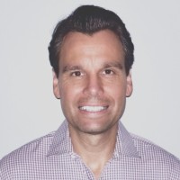 Steve Teegarden Email