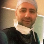 Neurology and NeuroOncology Consultant, LLC Employee Ayman Omar's profile photo