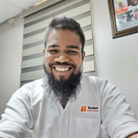 Garvin Sobers's profile photo