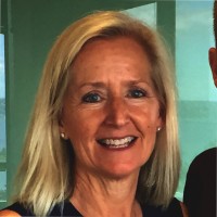 Omni Tucson National Resort Employee Sara Hebner's profile photo