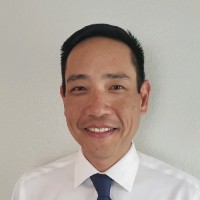 Marcus Sia Email & Phone Number