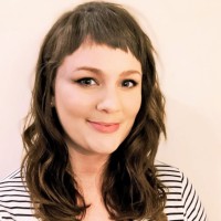Amy Ackroyd Email