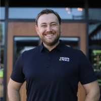 Luke McElwain Email & Phone Number