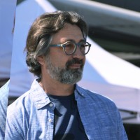 Pierre Penicaud Email & Phone Number