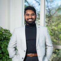 Prashanth Shivadass Email & Phone Number