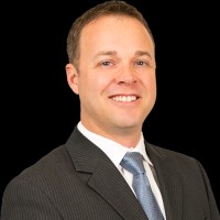 CreativeOne Employee Travis Postlethwaite's profile photo