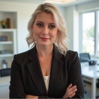 Morgan Klabenes Email & Phone Number
