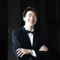 A.R.T. Advisors, LLC Employee Chenzhe Tian's profile photo