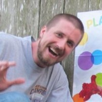 CITGO Employee Fontenot Wes's profile photo