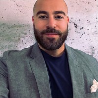 Jeremy Heffner