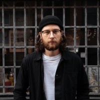 43 Clicks North Employee Beuford Smith's profile photo