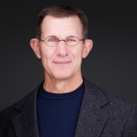 Real Numbers Employee Russell Day's profile photo