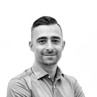 Romeo Capital Employee Armando Romeo's profile photo