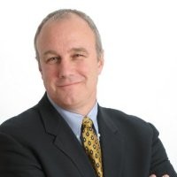 JBS Ventures LLC Employee Robert Nauman's profile photo