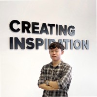 Seadev Employee Hiep Nguyen's profile photo