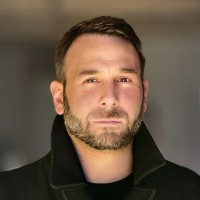 Stephen Coorlas