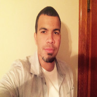 ARC Technologies Employee Andy Polanco's profile photo
