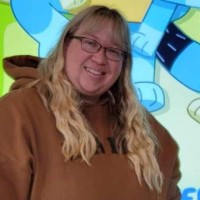 Joanna Phillips Email & Phone Number