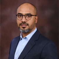 Dipesh Parmar Email & Phone Number