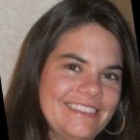 Petersen Engineering Inc Employee Erin Haye's profile photo