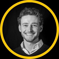 SolarCleano Employee Victor Lefèvre's profile photo