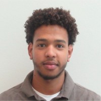 DSA Engineering Ltd Employee Abdishakur Sheikh's profile photo