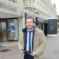 Philippe Trastour Email