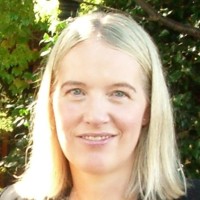 Holstein Australia Employee Jayne Brown's profile photo