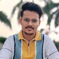 Miscot Systems Private Limited Employee Mayur Bhotmage's profile photo