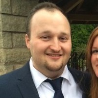 Orbital Education Employee Sam Atkinson's profile photo