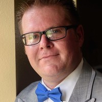 Jonathon Walker Email & Phone Number