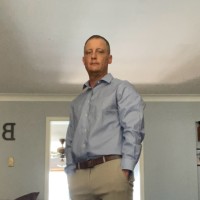 Silgan Plastics Employee Tom Bogart's profile photo