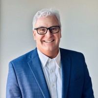 NYU School of Global Public Health Employee William Weeks's profile photo