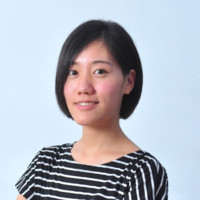 Joanne Chou Email & Phone Number