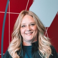 Displayco Employee Rhonda Henderson's profile photo
