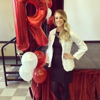 Katherine Chase Email & Phone Number