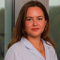 Anne Sterk Email