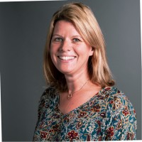 SEQENS Employee Julie Joffraud's profile photo